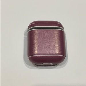 AirPod case